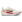 Nike Air Zoom Pegasus 41 W
